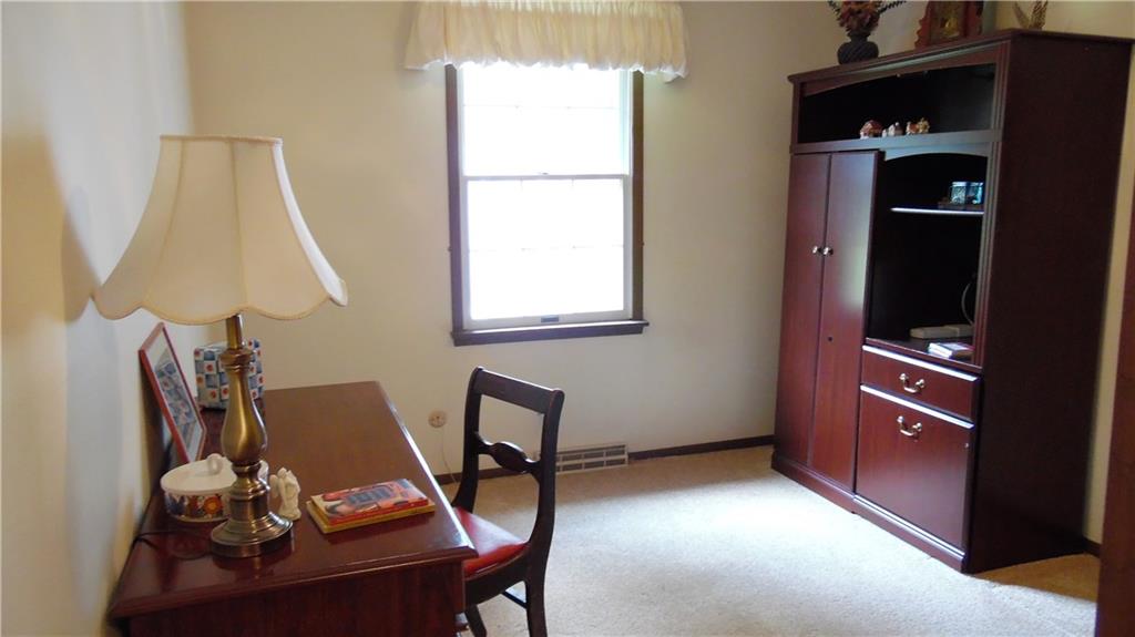 3760 Cramer Road Martinsville, IN 46151 - Photo 20 of 47 Gallery Image 20