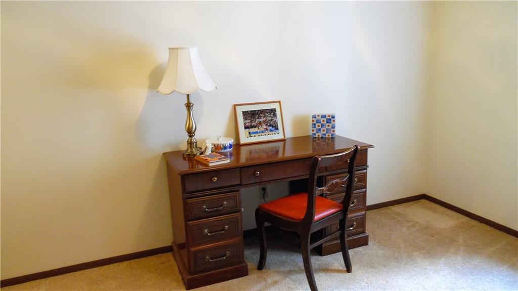 3760 Cramer Road Martinsville, IN 46151 - Photo 21 of 47 Gallery Image 21