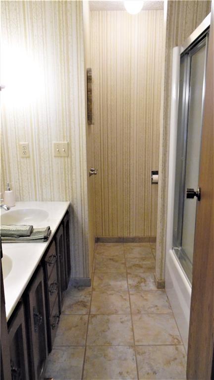 3760 Cramer Road Martinsville, IN 46151 - Photo 22 of 47 Gallery Image 22