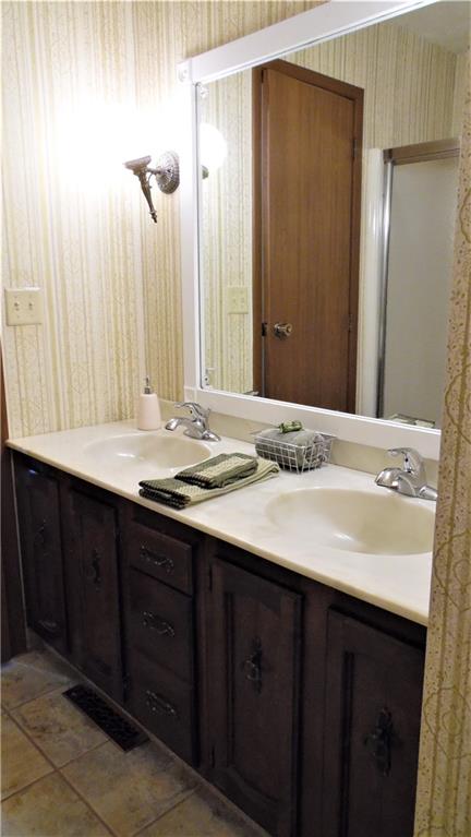 3760 Cramer Road Martinsville, IN 46151 - Photo 23 of 47 Gallery Image 23