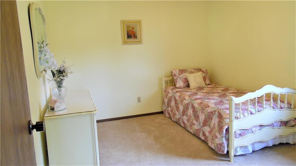 3760 Cramer Road Martinsville, IN 46151 - Photo 24 of 47 Gallery Image 24