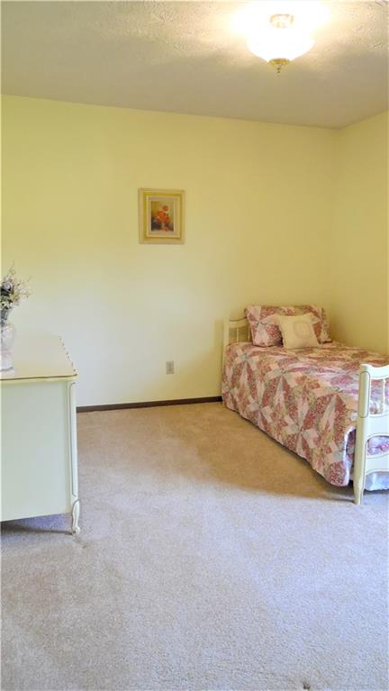 3760 Cramer Road Martinsville, IN 46151 - Photo 25 of 47 Gallery Image 25