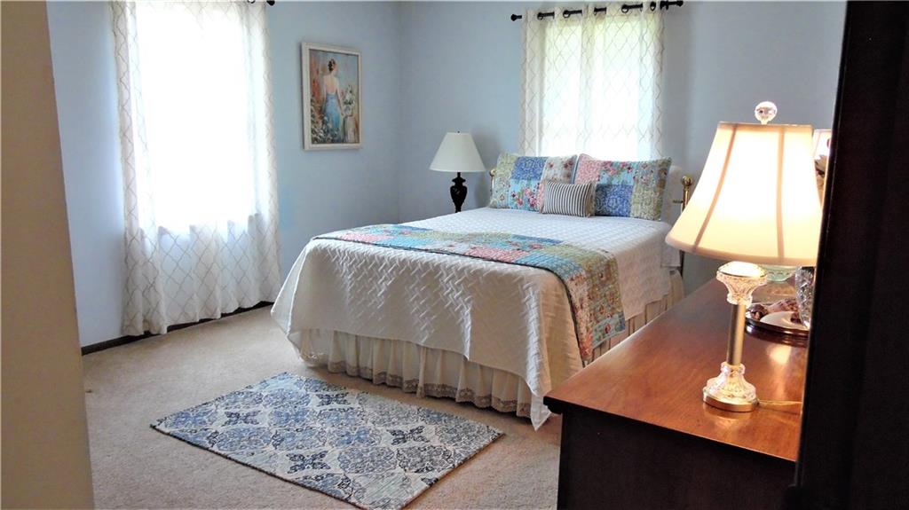 3760 Cramer Road Martinsville, IN 46151 - Photo 28 of 47 Gallery Image 28