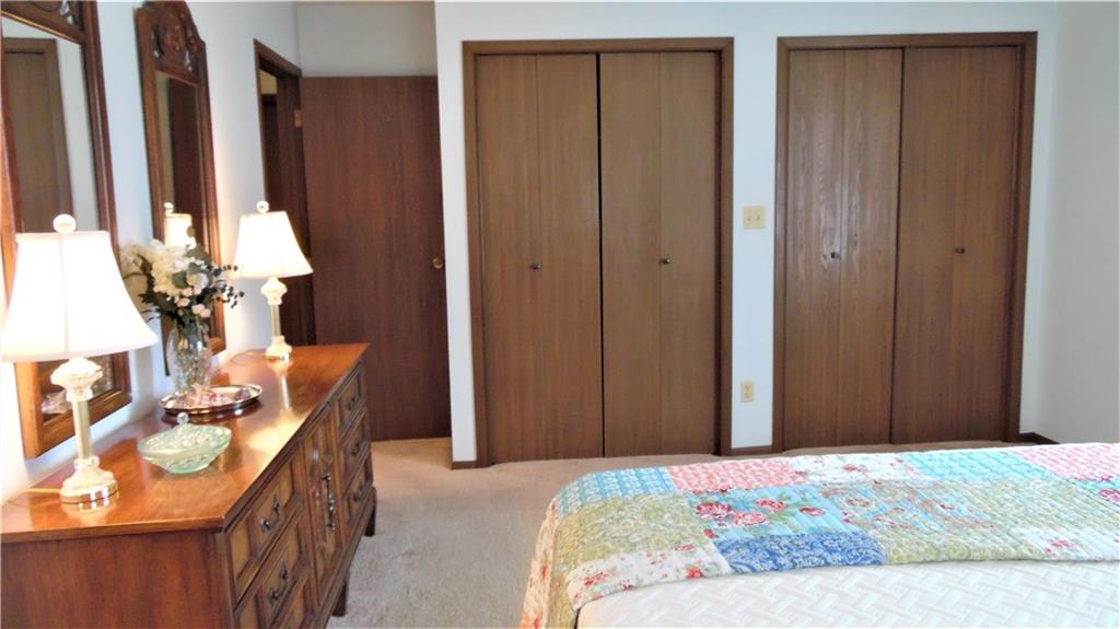 3760 Cramer Road Martinsville, IN 46151 - Photo 29 of 47 Gallery Image 29