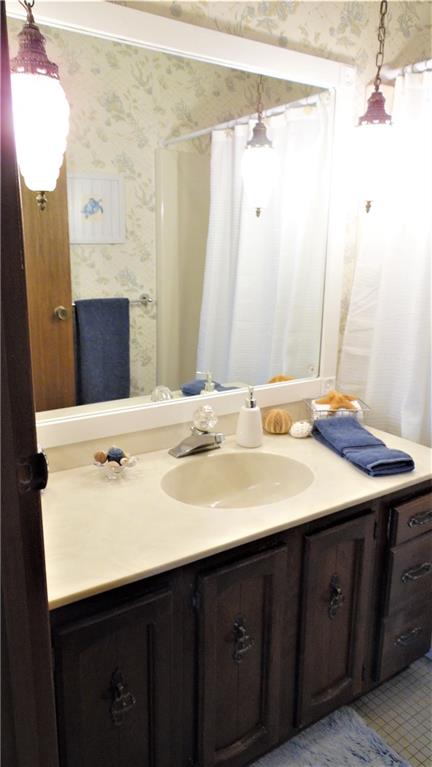 3760 Cramer Road Martinsville, IN 46151 - Photo 30 of 47 Gallery Image 30