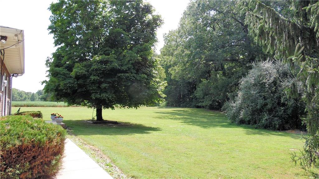 3760 Cramer Road Martinsville, IN 46151 - Photo 34 of 47 Gallery Image 34