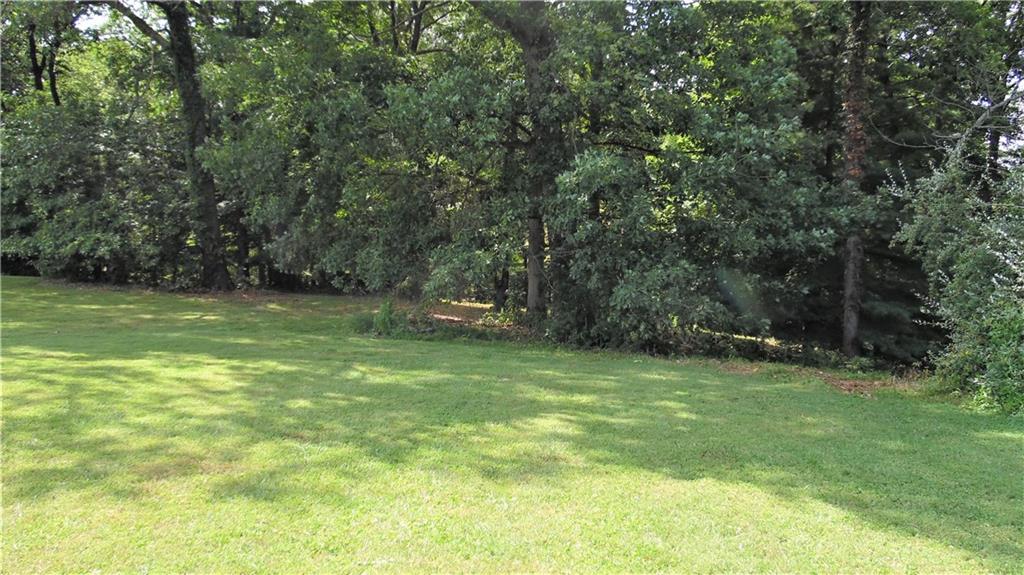 3760 Cramer Road Martinsville, IN 46151 - Photo 35 of 47 Gallery Image 35
