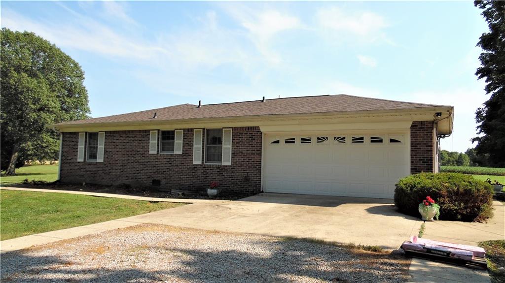 3760 Cramer Road Martinsville, IN 46151 - Photo 40 of 47 Gallery Image 40