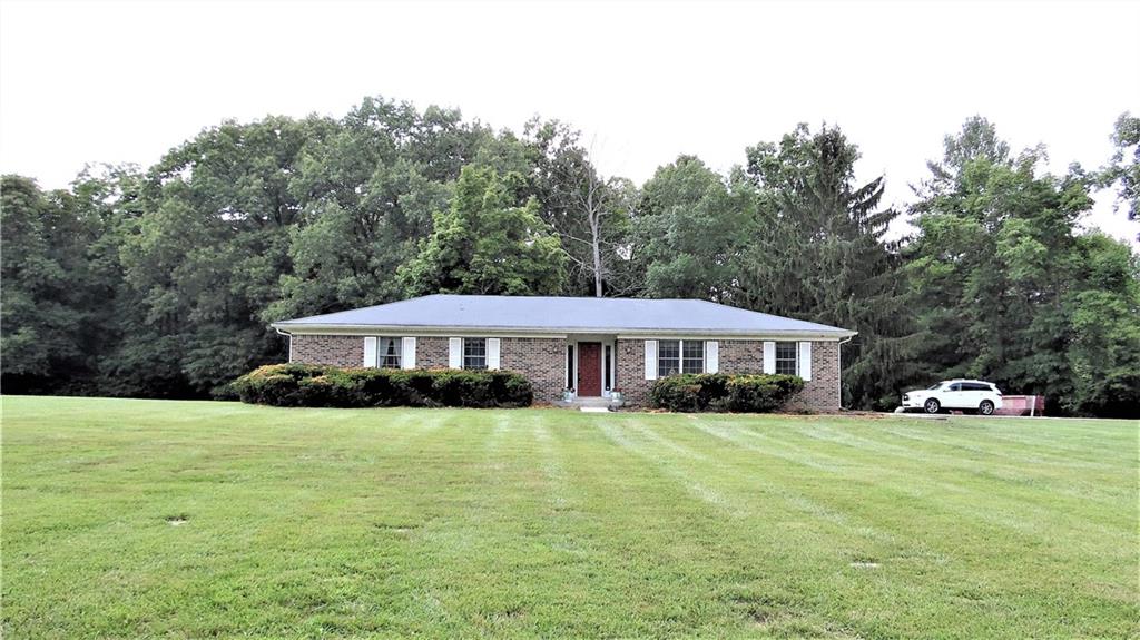 3760 Cramer Road Martinsville, IN 46151 - Photo 41 of 47 Gallery Image 41
