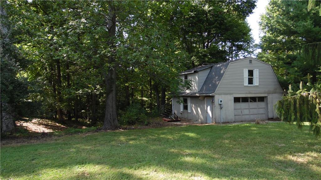 3760 Cramer Road Martinsville, IN 46151 - Photo 42 of 47 Gallery Image 42
