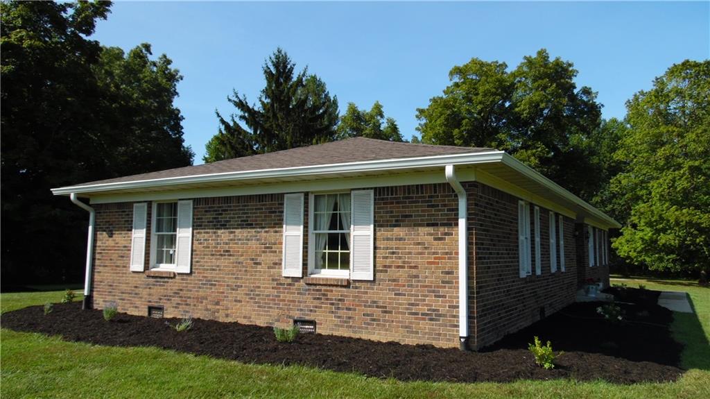 3760 Cramer Road Martinsville, IN 46151 - Photo 44 of 47 Gallery Image 44