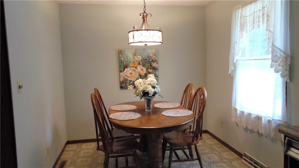 3760 Cramer Road Martinsville, IN 46151 - Photo 8 of 47 Gallery Image 8