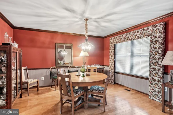 $600,000 | 16 Westbrooke Court, Voorhees, NJ 08043