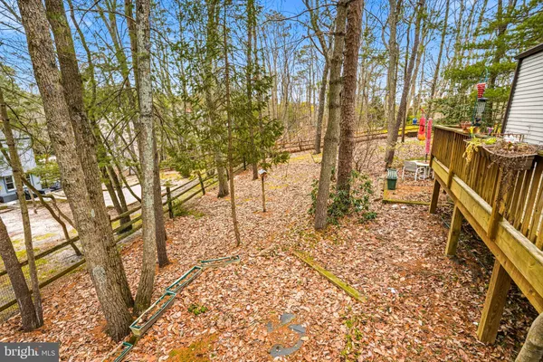 $600,000 | 16 Westbrooke Court, Voorhees, NJ 08043