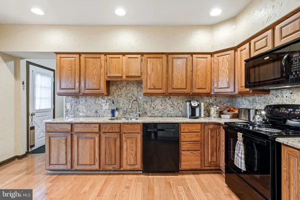 $600,000 | 16 Westbrooke Court, Voorhees, NJ 08043