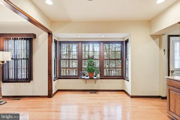 $600,000 | 16 Westbrooke Court, Voorhees, NJ 08043