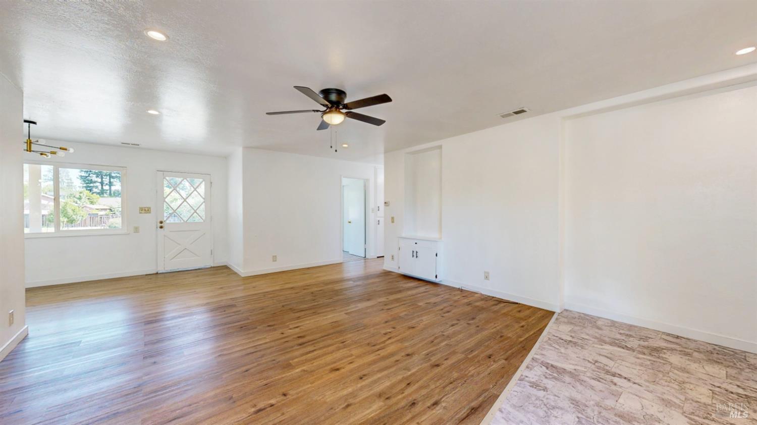 592 South Avenue Santa Rosa, CA 95407 - Photo 9 of 55