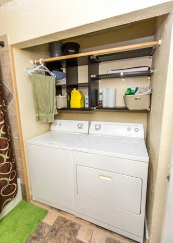 1752 Whitehall Road Colorado Springs, CO 80906 - Photo 23 of 25