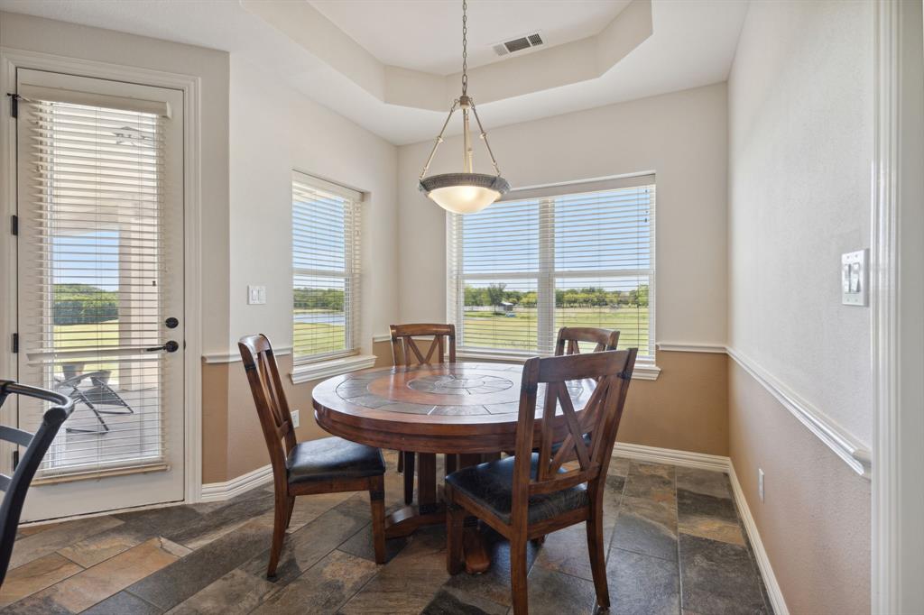 626 Scoggins Road Tioga, TX 76271 - Photo 16 of 39
