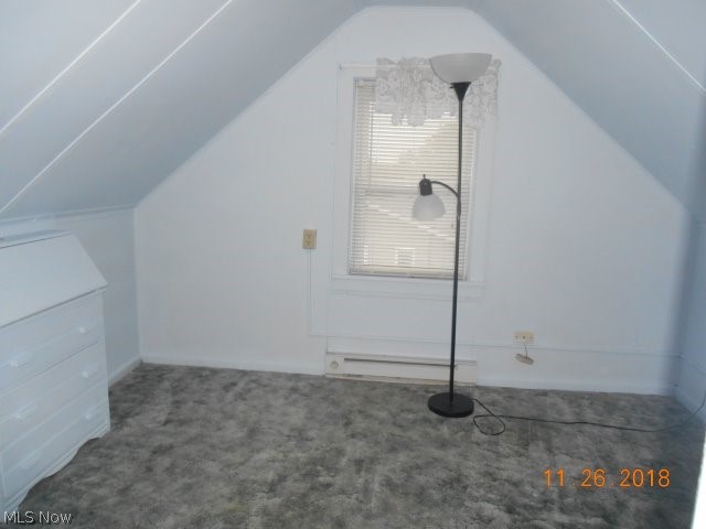 6310 Knapp Road Ravenna, OH 44266 - Photo 9 of 15 Gallery Image 9