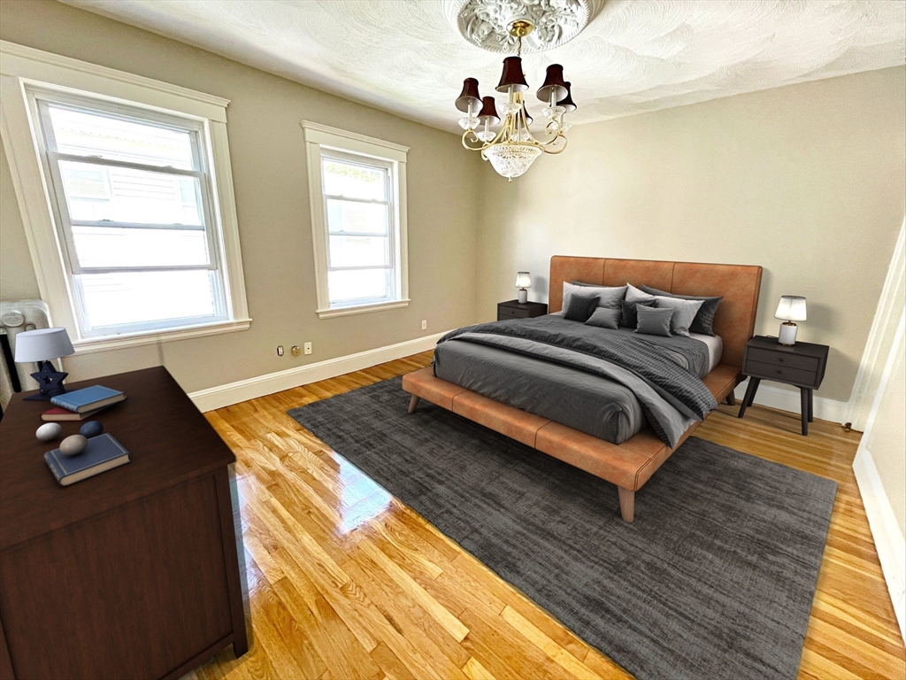 15 Puritan Road Somerville, MA 02145 - Photo 5 of 36
