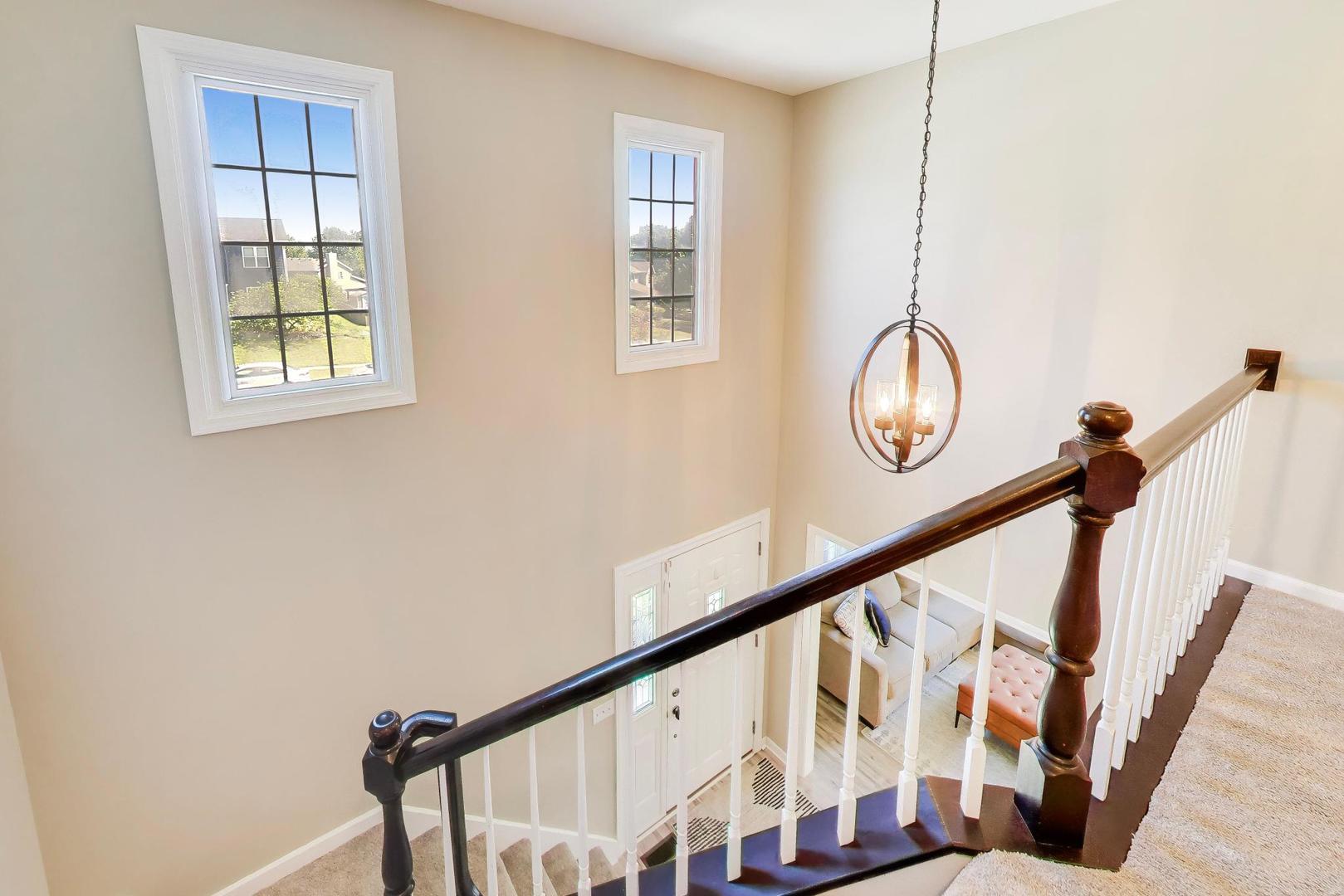 2789 Randall Ridge Drive Elgin, IL 60124 - Photo 20 of 39