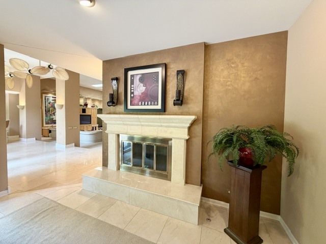 11-n071 Johnstoun Road Elgin, IL 60124 - Photo 26 of 90