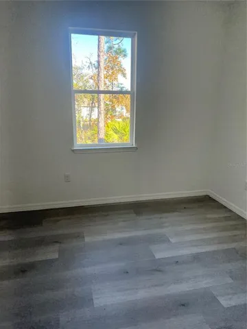 a room that has a window