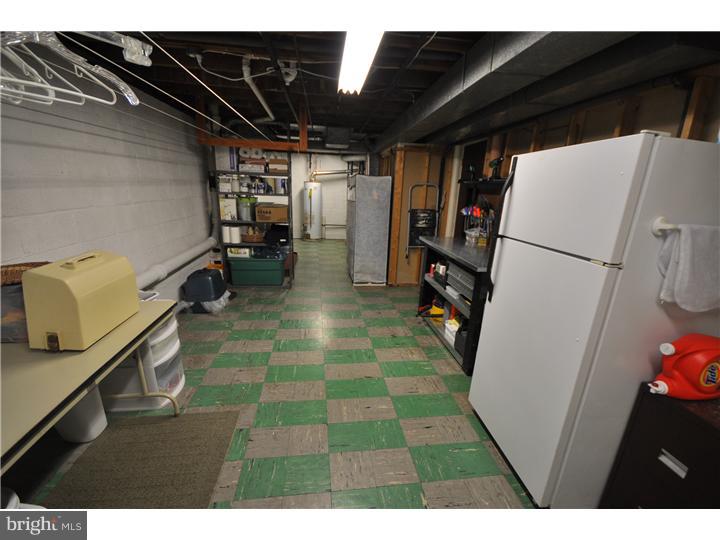 4 Alton Road Hamilton, NJ 08619 - Photo 22 of 25 Gallery Image 22