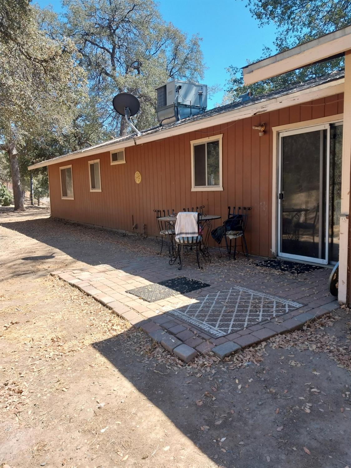 46427 Oonay Nation Road Coarsegold, CA 93614 - Photo 24 of 25 Gallery Image 24