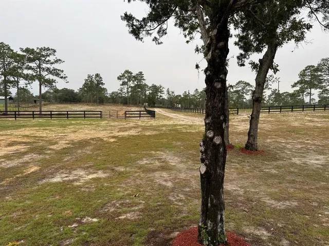 a view of a ocean view