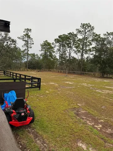 $385,000 | 12991 Southeast 77 Street, Morriston, FL 32668