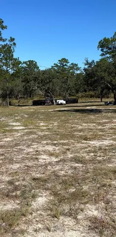 $385,000 | 12991 Southeast 77 Street, Morriston, FL 32668