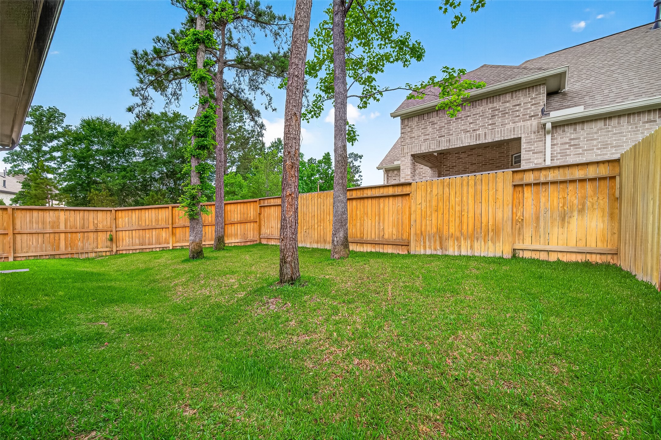 305 Rise Lane Montgomery, TX 77316 - Photo 42 of 48