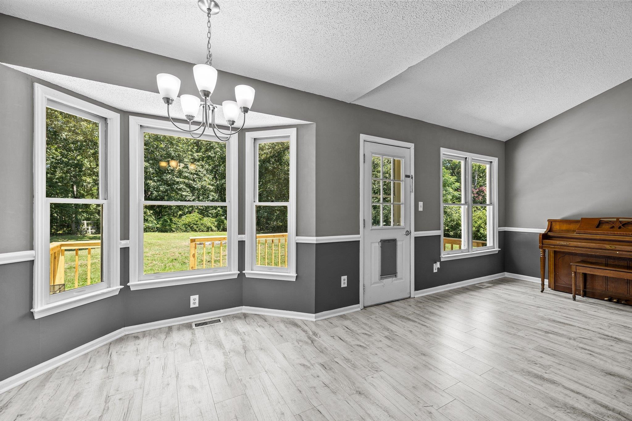 6012 Shadow Moss Circle Raleigh, NC 27603 - Photo 6 of 50 Photo 6