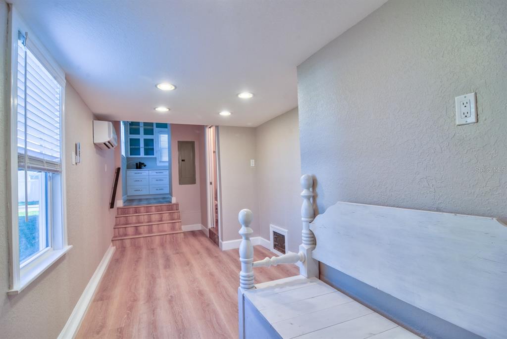 15565 Gulf Boulevard Redington Beach, FL 33708 - Photo 34 of 53