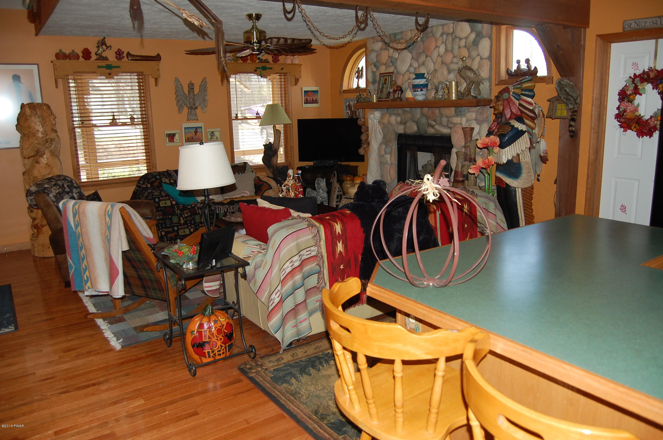 143 Rodeo Drive Hawley, PA 18428 - Photo 9 of 20