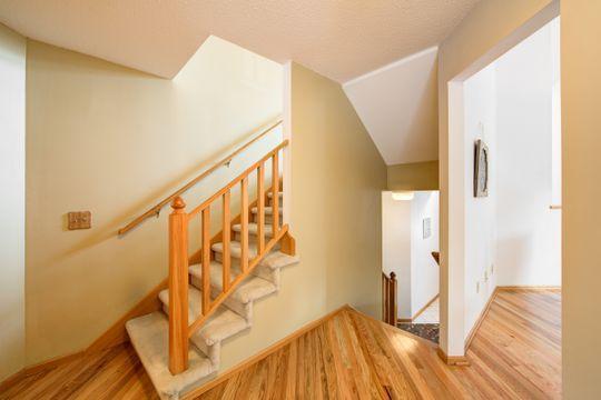7444 Cahill Road Edina, MN 55439 - Photo 14 of 23 Gallery Image 14