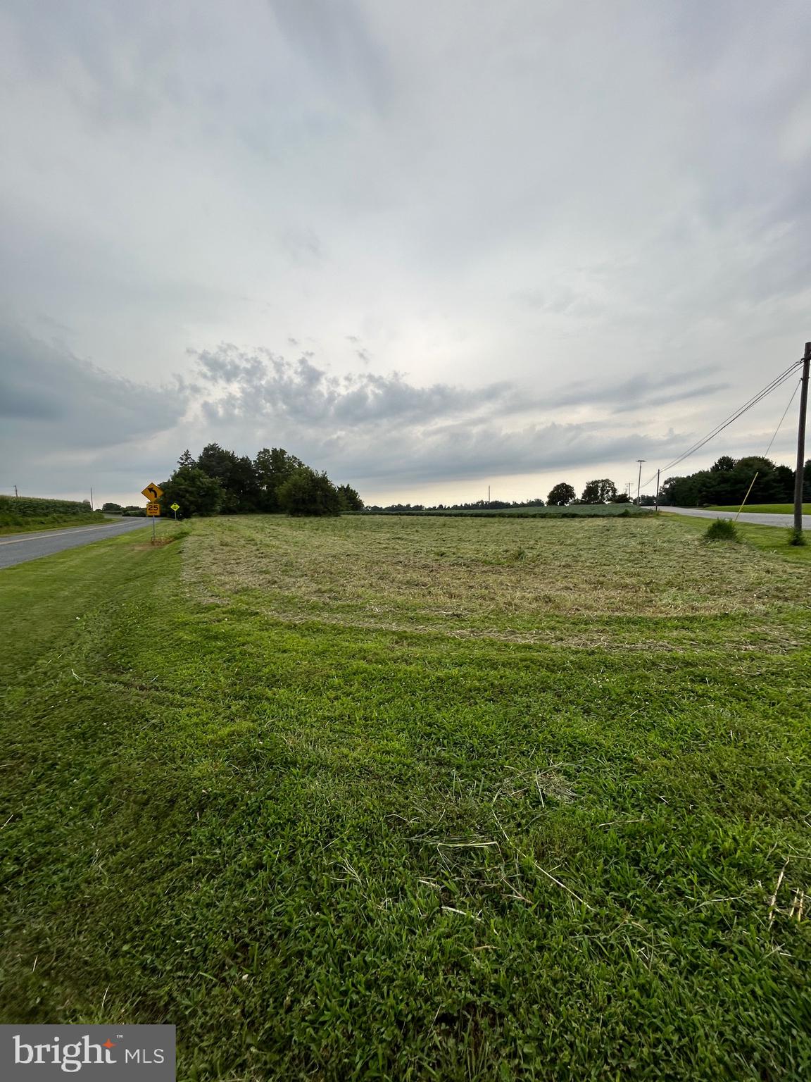 Bessicks Corner Road Still Pond, MD 21667 - Photo 7 of 9 Gallery Image 7