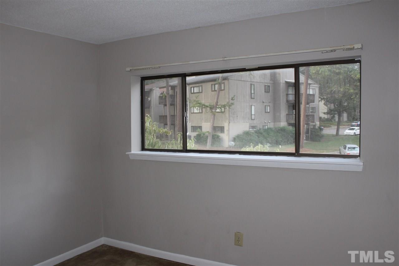 538 Pine Ridge Place, Unit 538 BLD6 Raleigh, NC 27609 - Photo 14 of 25