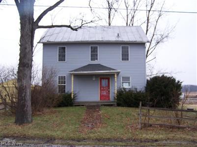 3971 Seville Road Seville, OH 44273 - Photo 1 of 1 Gallery Image 1