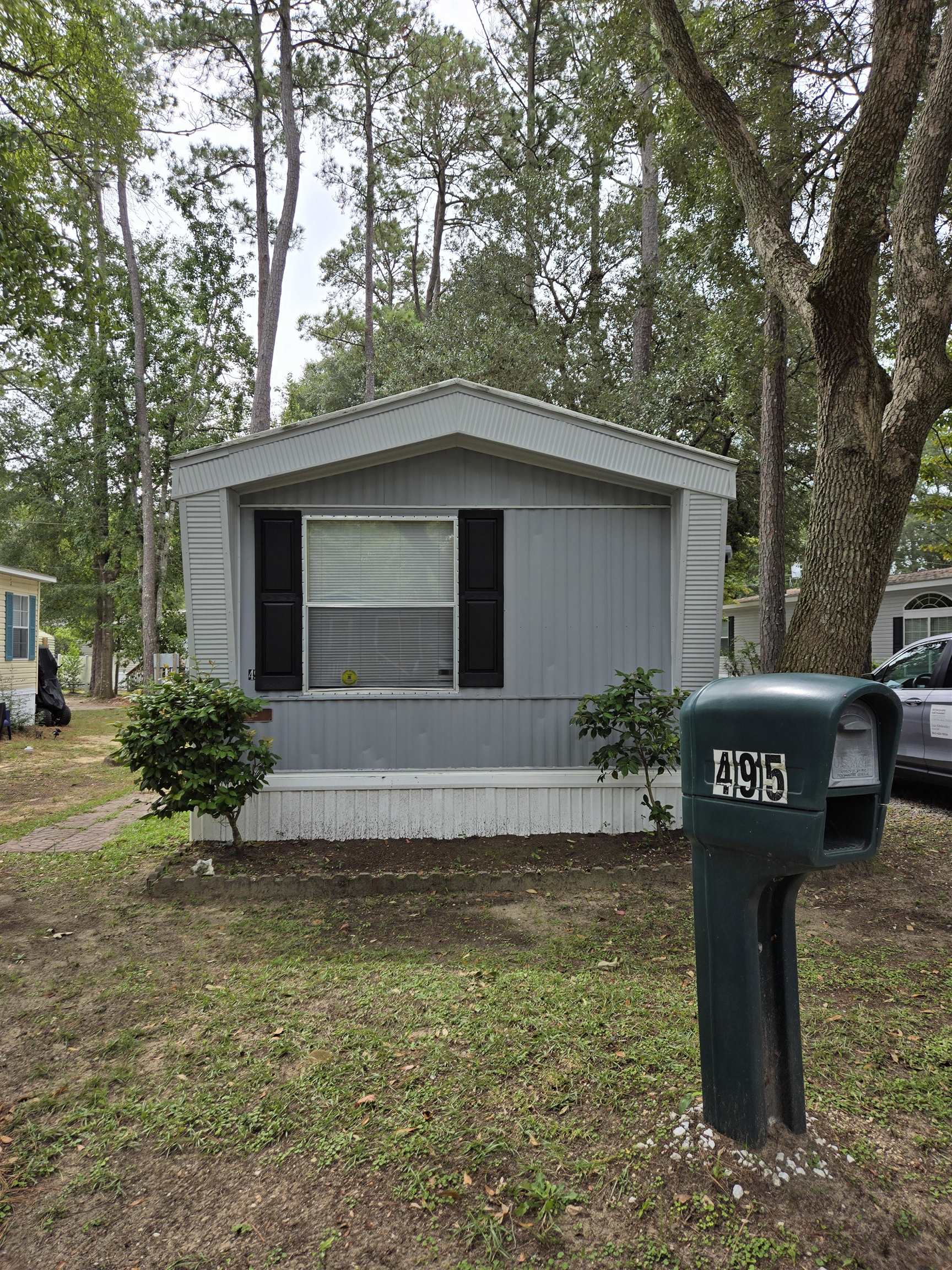 495 Clubhouse Road Murrells Inlet, SC 29576 - Photo 12 of 31