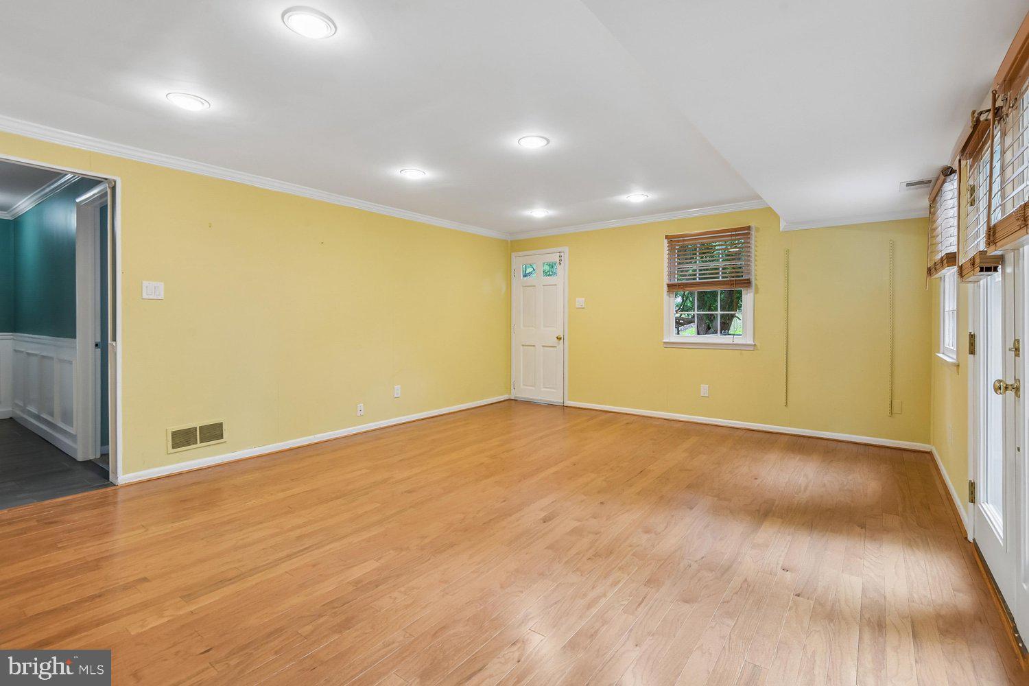 1518 Winchester Road Annapolis, MD 21409 - Photo 22 of 70 Family Room