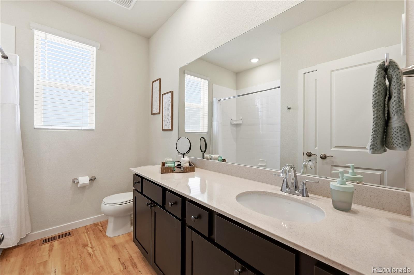 42744 Calusa Pines Road Elizabeth, CO 80107 - Photo 22 of 44