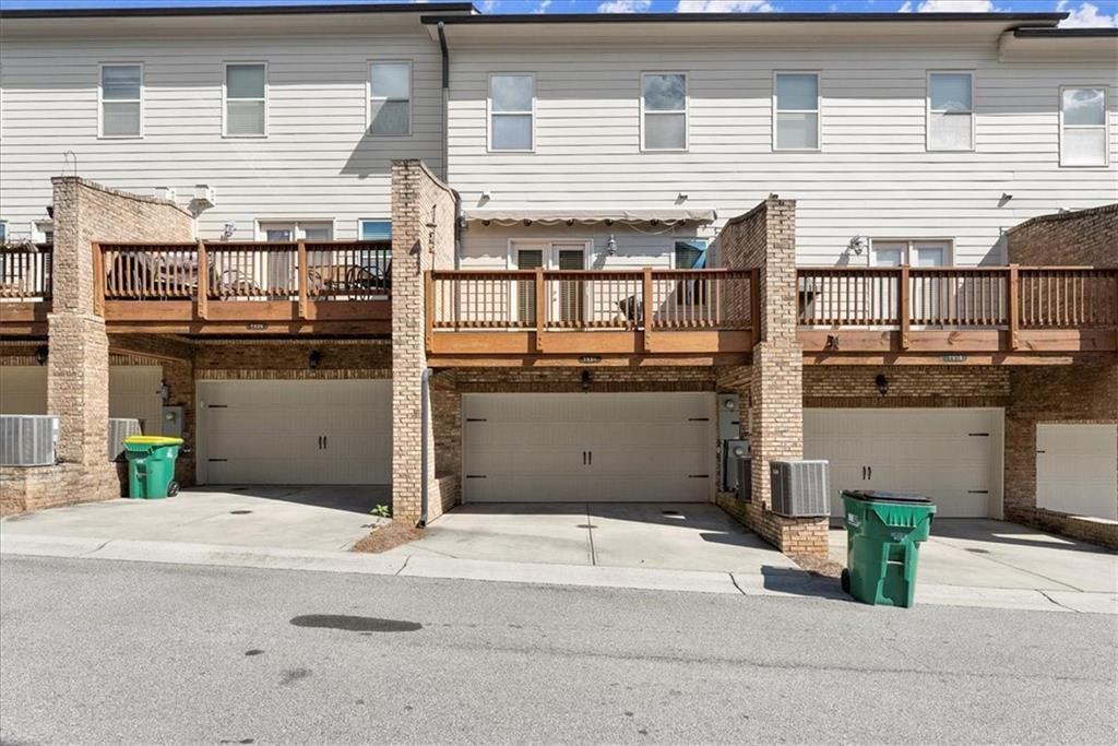 7528 Highlands Point Atlanta, GA 30328 - Photo 27 of 34