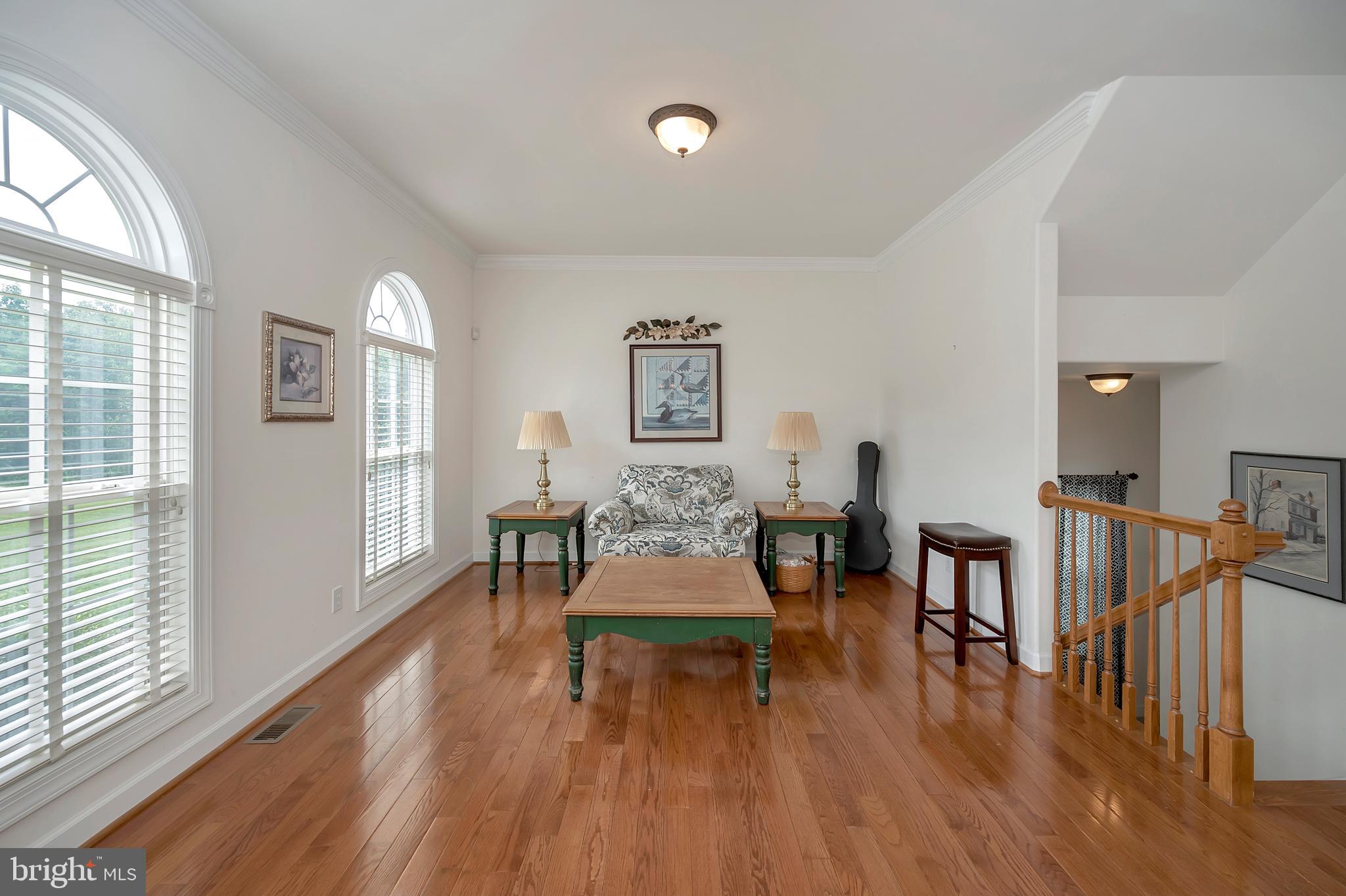 1325 Mountain View Road Stafford, VA 22554 - Photo 54 of 84 Gallery Image 54