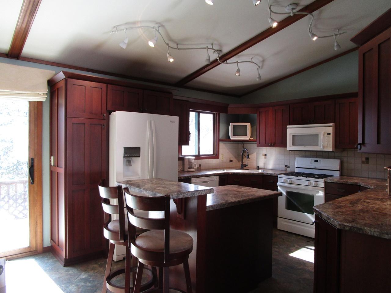 7580 Little Pine Road Hurley, WI 54534 - Photo 3 of 38 Gallery Image 3