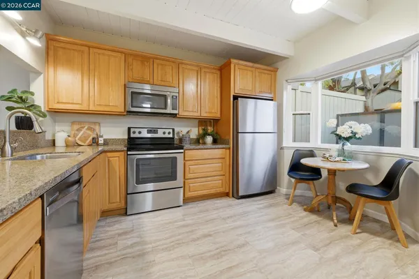 $624,900 | 1589 Ashwood Drive, Martinez, CA 94553