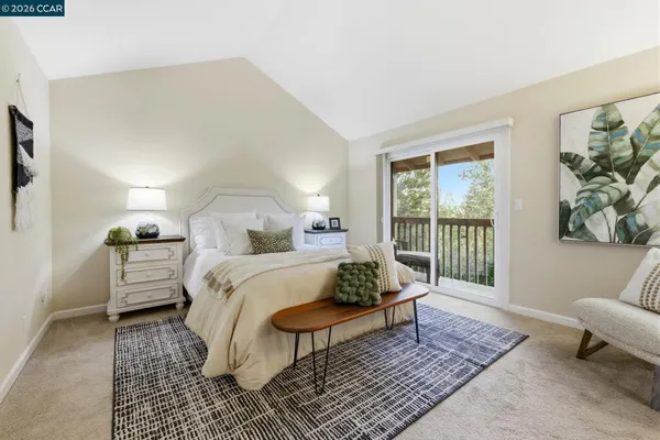 $624,900 | 1589 Ashwood Drive, Martinez, CA 94553