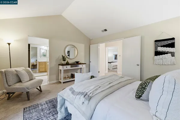 $624,900 | 1589 Ashwood Drive, Martinez, CA 94553